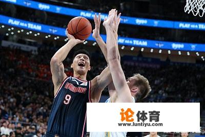 广东男篮以93：78战胜北京男篮，广东男篮本场比赛表现如何