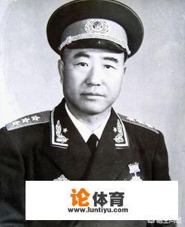 历史上有哪些很能打的山西籍名将？在你心中谁能排第一