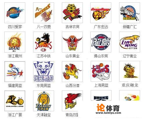 为什么CBA都叫广东队新疆队省名,而不像NBA那样叫火箭勇士队名呢 为什么CBA都叫广东队新疆队省名,而不像NBA那样叫火箭勇士队名呢