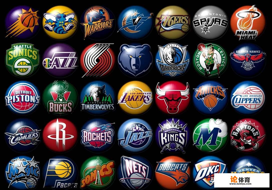 为什么CBA都叫广东队新疆队省名,而不像NBA那样叫火箭勇士队名呢 为什么CBA都叫广东队新疆队省名,而不像NBA那样叫火箭勇士队名呢