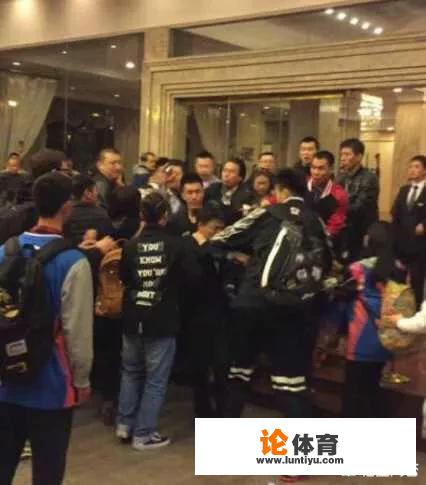 周琦哪年进的cba 周琦哪年进的cba