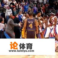 周琦哪年进的cba 周琦哪年进的cba