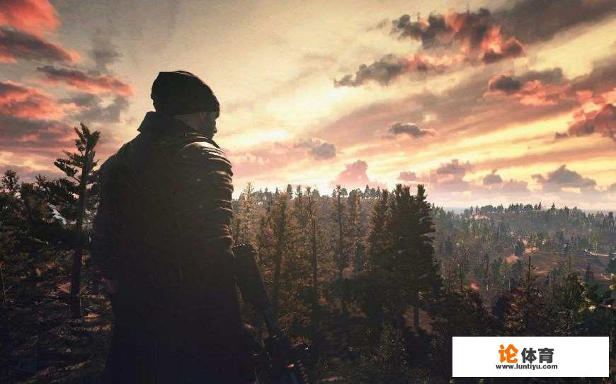 sli是什么比赛 sli是什么比赛