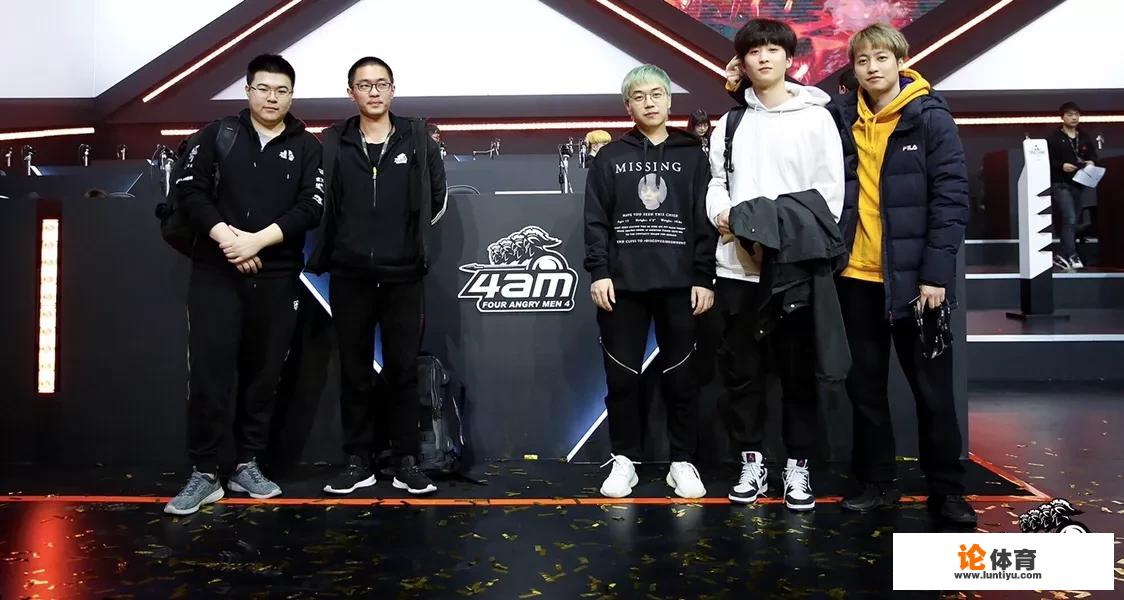 dk是韩国什么公司 dk是韩国什么公司