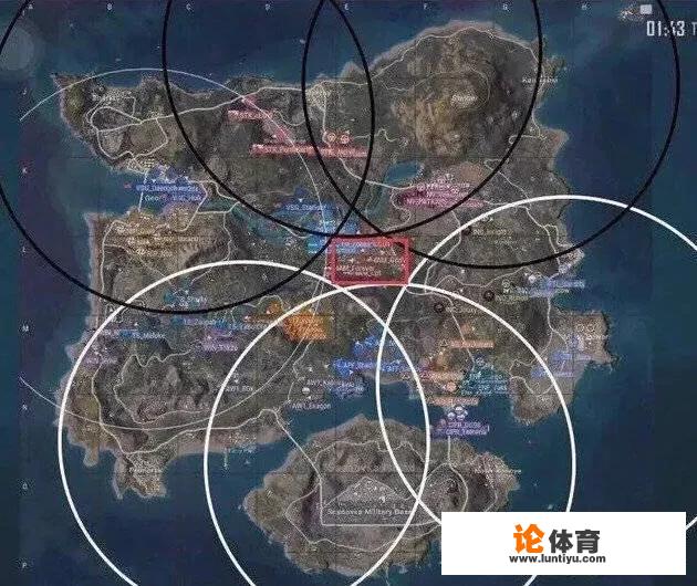 dk是韩国什么公司 dk是韩国什么公司