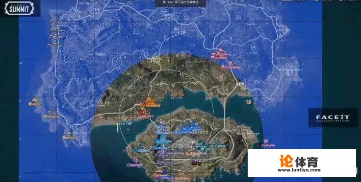 dk是韩国什么公司 dk是韩国什么公司