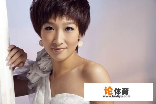 你觉得中国第一美女乒乓球员是谁 你觉得中国第一美女乒乓球员是谁