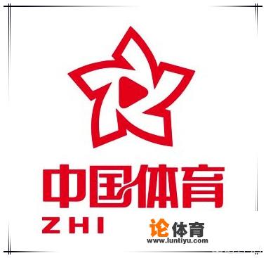 哪个播放器可以看到平时女乒和女排的比赛 哪个播放器可以看到平时女乒和女排的比赛