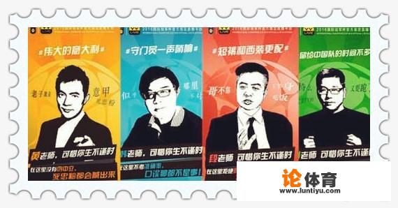 哪个播放器可以看到平时女乒和女排的比赛 哪个播放器可以看到平时女乒和女排的比赛