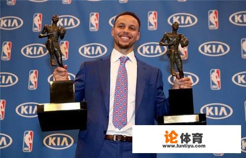 NBA篮球巨星都有谁