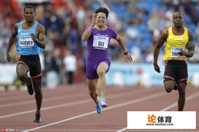 田径世界纪录保持者名单 田径世界纪录保持者名单