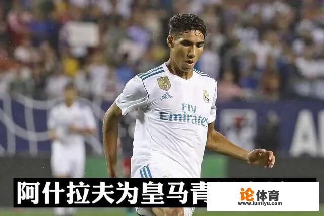 五大最佳倒挂金钩 五大最佳倒挂金钩