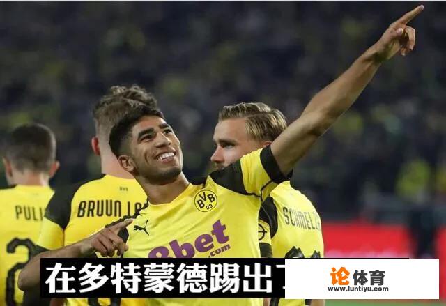 五大最佳倒挂金钩 五大最佳倒挂金钩