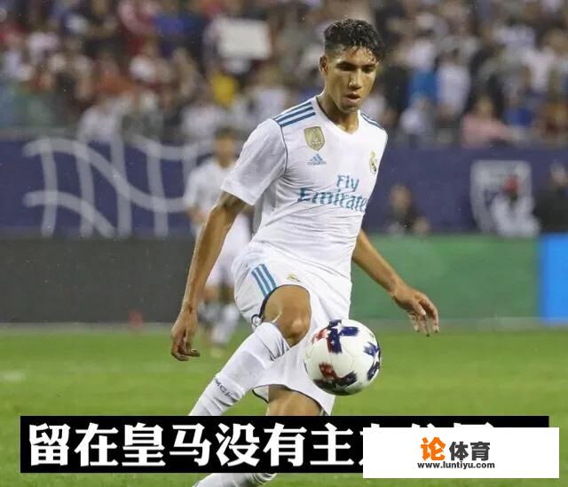 五大最佳倒挂金钩 五大最佳倒挂金钩