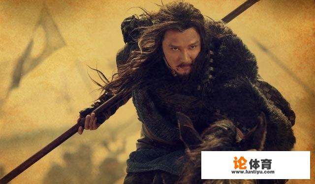 乒乓球运动员接暗器怎么样 乒乓球运动员接暗器怎么样