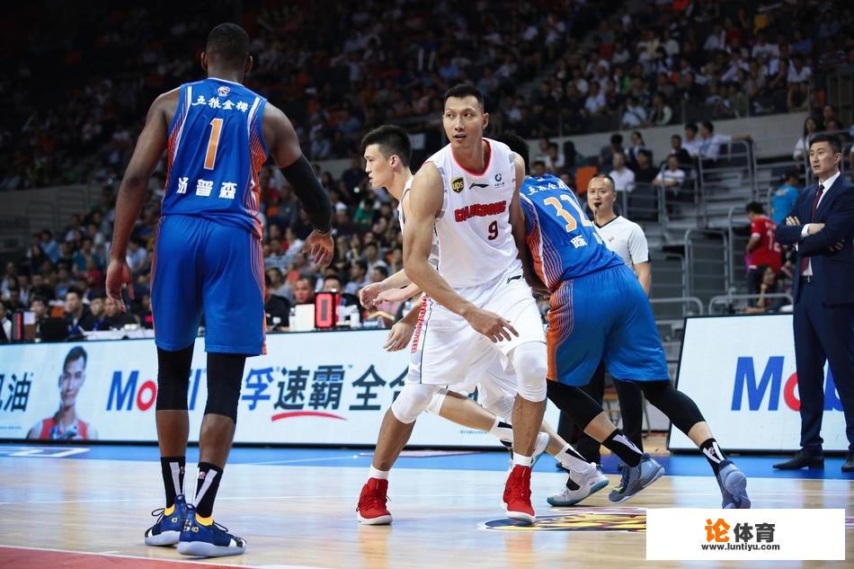 CBA联赛第14轮广东男篮对阵四川男篮,比赛有哪些看点?广东能获胜么 CBA联赛第14轮广东男篮对阵四川男篮,比赛有哪些看点?广东能获胜么