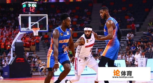 CBA联赛第14轮广东男篮对阵四川男篮,比赛有哪些看点?广东能获胜么 CBA联赛第14轮广东男篮对阵四川男篮,比赛有哪些看点?广东能获胜么