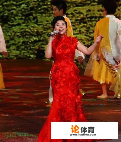 在湖南出生的知名歌唱家与歌手你能知道哪几位 在湖南出生的知名歌唱家与歌手你能知道哪几位