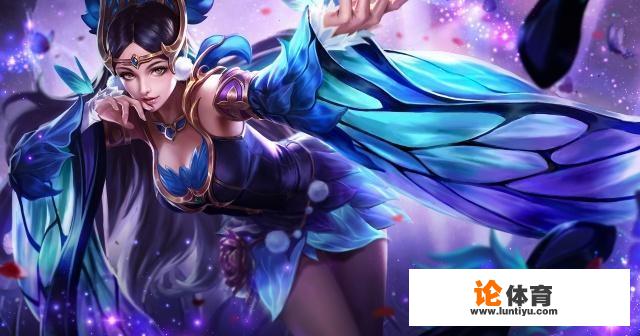 王者荣耀巅峰赛第一的西奈,不承认使用了脚本,在空间内骂网友被封,他是被冤枉的吗 王者荣耀巅峰赛第一的西奈,不承认使用了脚本,在空间内骂网友被封,他是被冤枉的吗