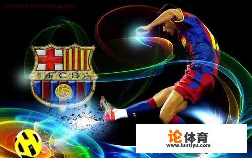 英超和西甲若复赛,哪家直播最靠谱 英超和西甲若复赛,哪家直播最靠谱