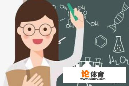 中青年教师课堂教学大赛实施方案