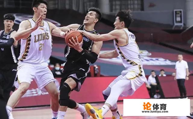 CBA季后赛12支球队出炉,福建搭上末班车!可以具体介绍一下各球队季后赛对阵情况么 CBA季后赛12支球队出炉,福建搭上末班车!可以具体介绍一下各球队季后赛对阵情况么