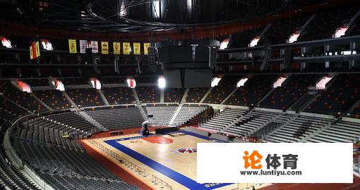 CBA季后赛12支球队出炉,福建搭上末班车!可以具体介绍一下各球队季后赛对阵情况么 CBA季后赛12支球队出炉,福建搭上末班车!可以具体介绍一下各球队季后赛对阵情况么