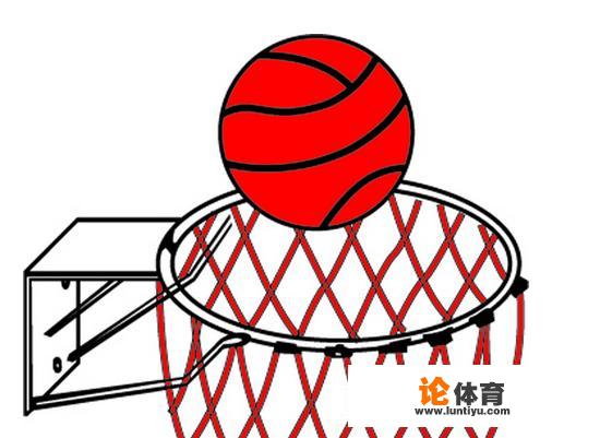 NBA里投篮本来是要进的，但是被队友进攻干扰，这算前者一次出手投篮不进吗