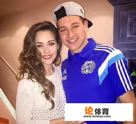 马赛的托万水平到底怎么样？有可能成为一线豪门的大腿么