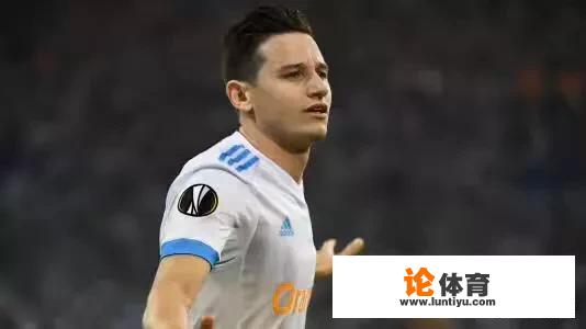 马赛的托万水平到底怎么样？有可能成为一线豪门的大腿么