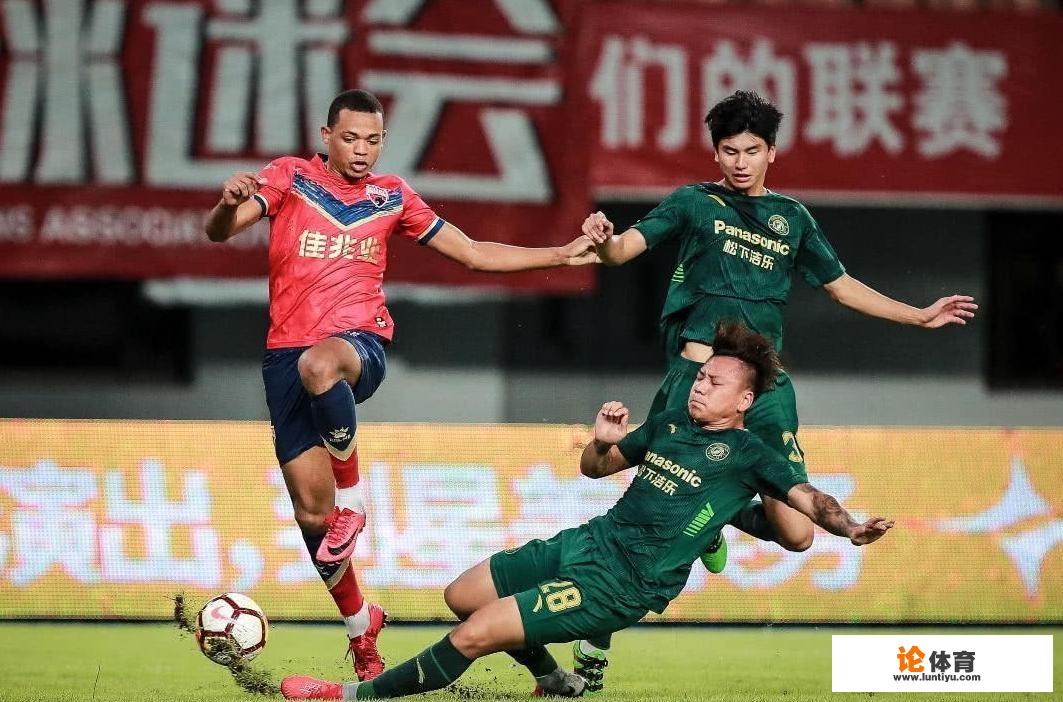 中甲还有两轮,如果浙江绿城和深圳佳兆业不想冲超,青岛黄海会不会被冲超 中甲还有两轮,如果浙江绿城和深圳佳兆业不想冲超,青岛黄海会不会被冲超