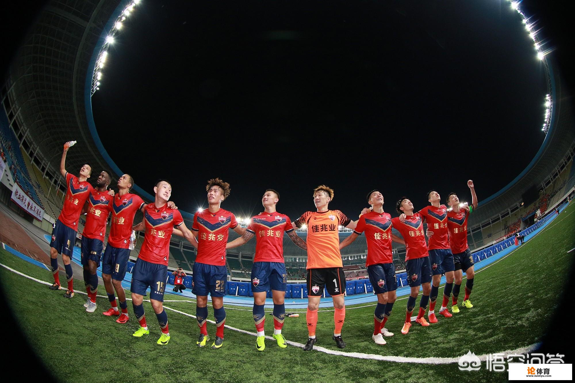 中甲还有两轮,如果浙江绿城和深圳佳兆业不想冲超,青岛黄海会不会被冲超 中甲还有两轮,如果浙江绿城和深圳佳兆业不想冲超,青岛黄海会不会被冲超