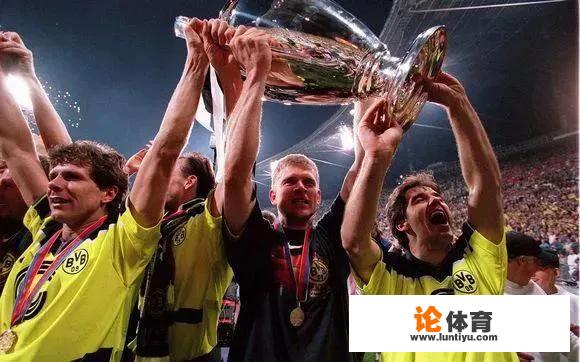 足球的第一德比是哪两家俱乐部 足球的第一德比是哪两家俱乐部