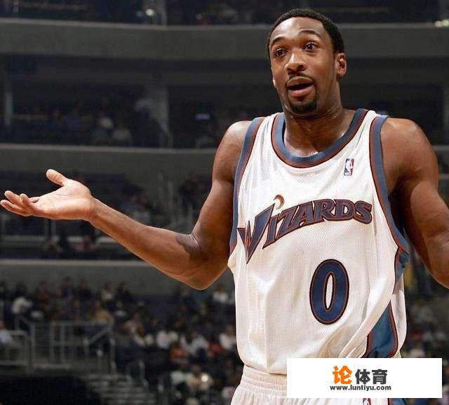 NBA历史上有哪些着名的内讧