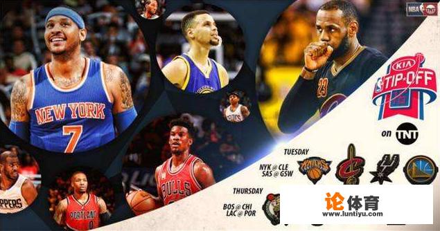 为什么钢炼没有龙珠火影海贼王那么火 为什么钢炼没有龙珠火影海贼王那么火