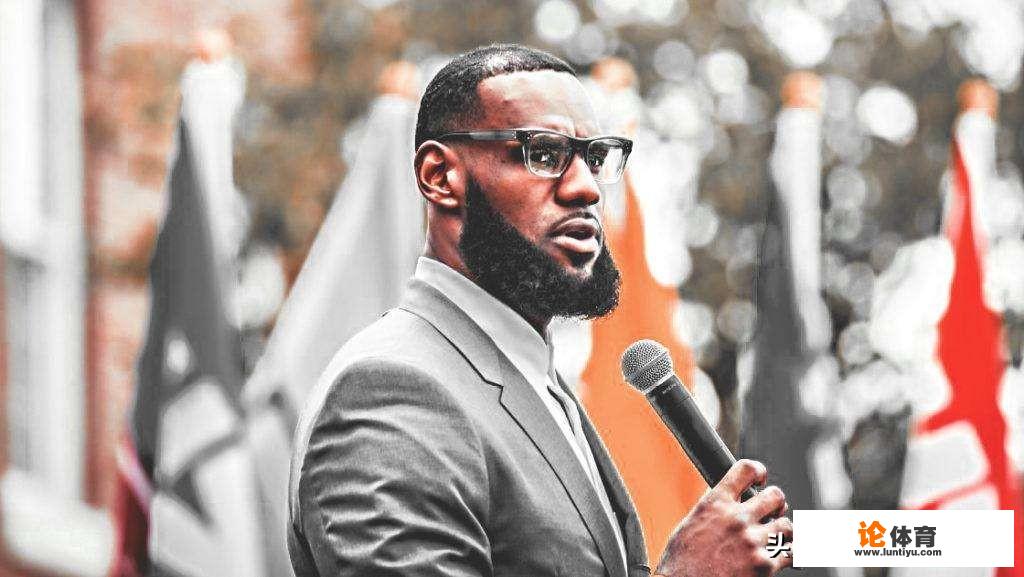 有哪些NBA球员非客串参演的电影推荐