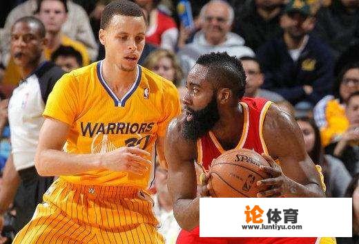 今年NBA季后赛哪支球队最有希望夺冠呢