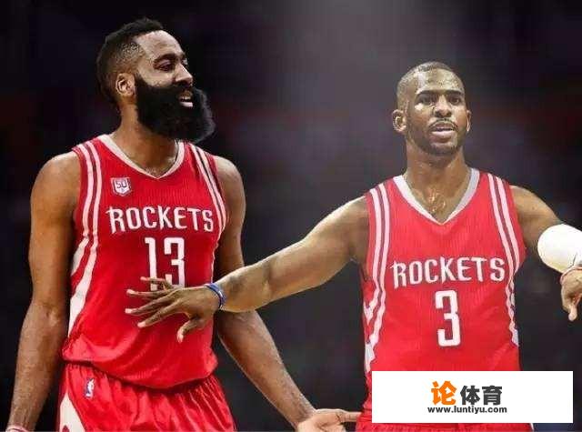 今年NBA季后赛哪支球队最有希望夺冠呢