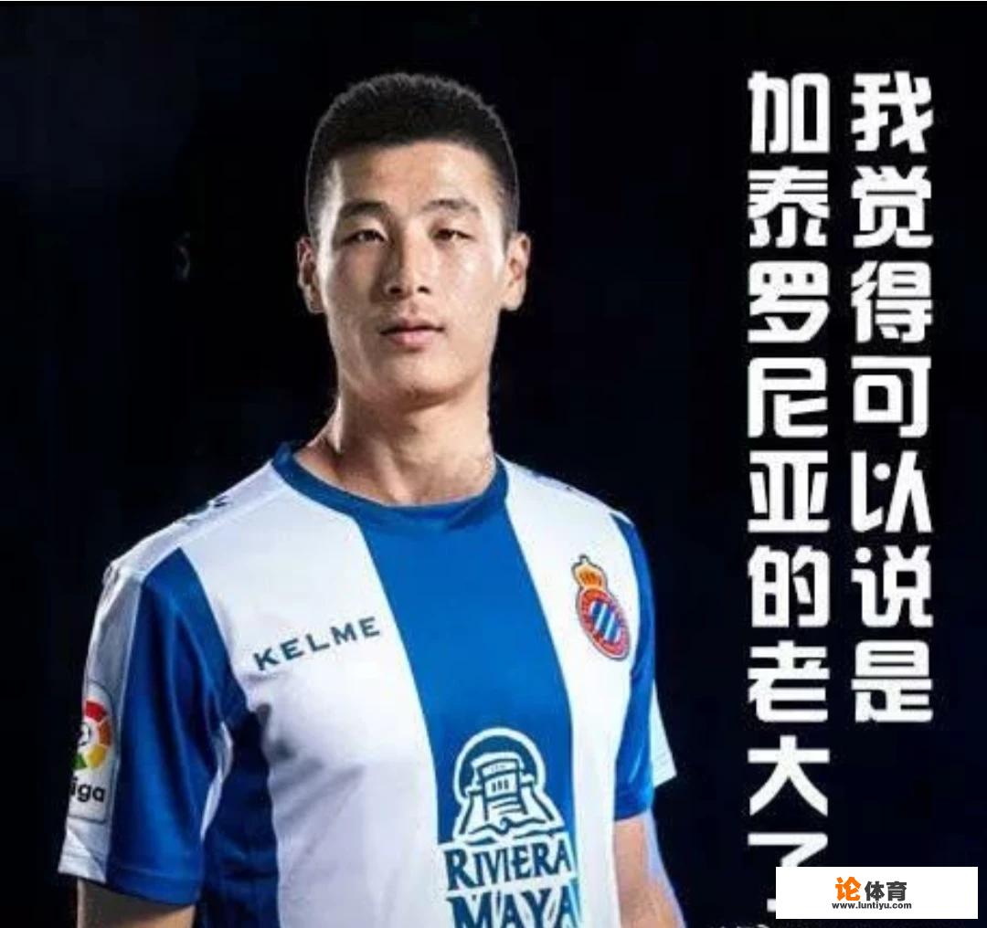 中国什么时候引进五大联赛 中国什么时候引进五大联赛