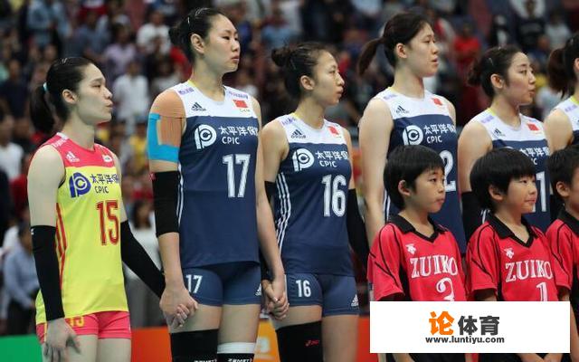 中国运动员第一次获得大运会奖牌是第几大运会 中国运动员第一次获得大运会奖牌是第几大运会