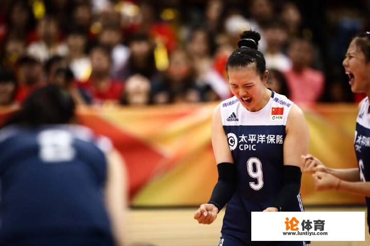 中国运动员第一次获得大运会奖牌是第几大运会 中国运动员第一次获得大运会奖牌是第几大运会