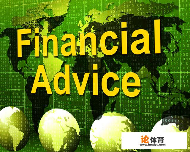 全球顶尖的会计师事务所都有哪些？主要从事哪些业务