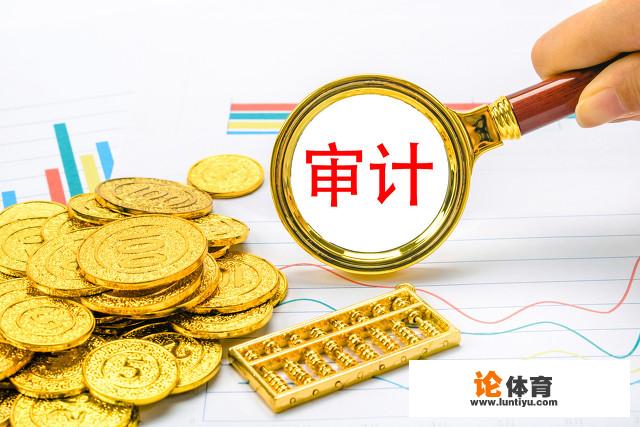 全球顶尖的会计师事务所都有哪些？主要从事哪些业务