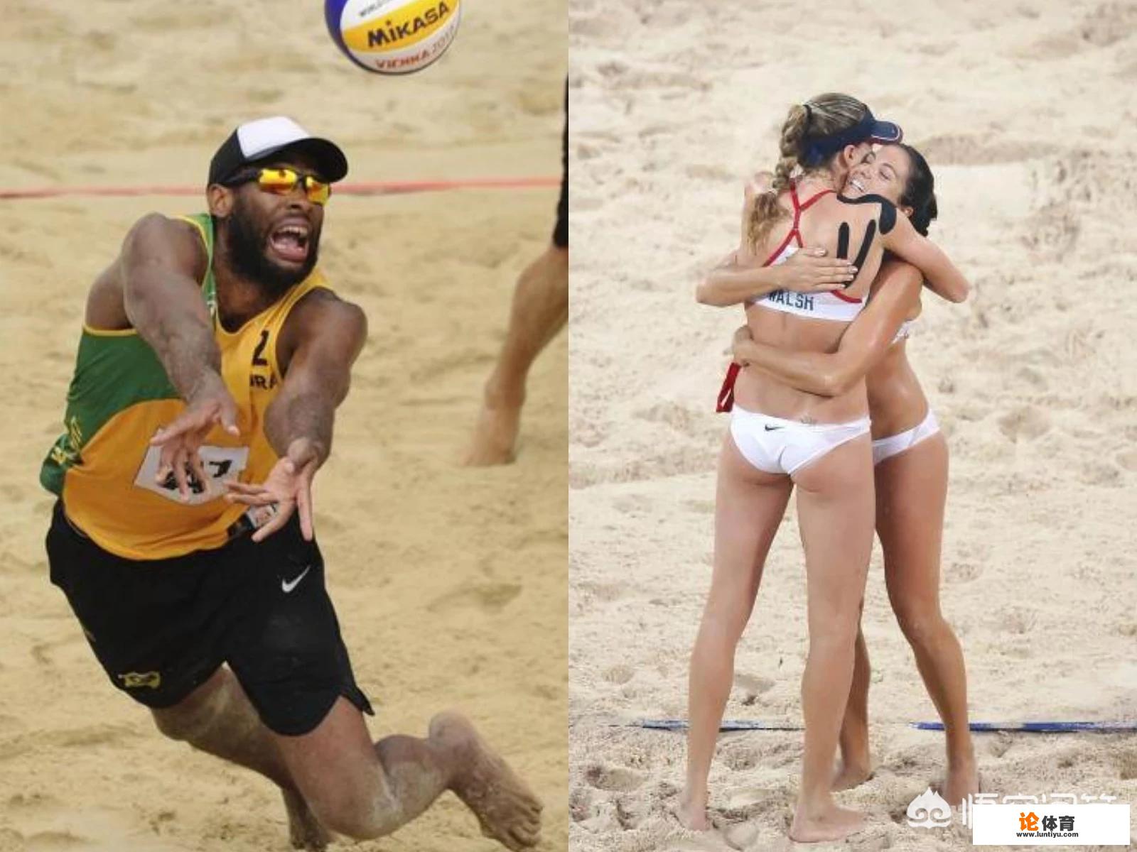 play. beach vollayball什么意思 play. beach vollayball什么意思