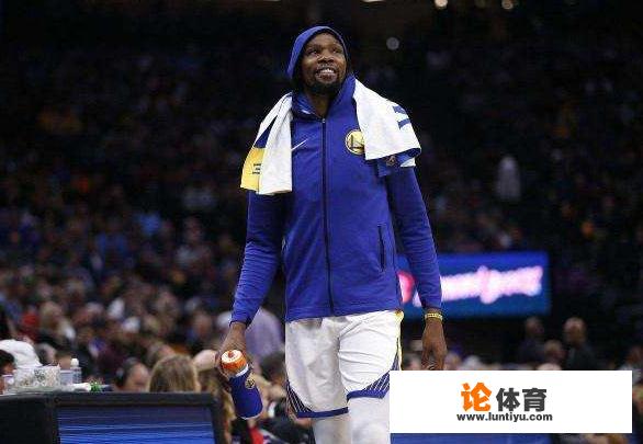 nba历史天赋第一人是谁 nba历史天赋第一人是谁