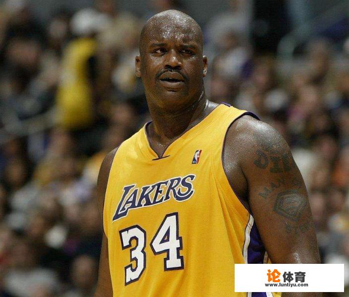 nba历史天赋第一人是谁 nba历史天赋第一人是谁