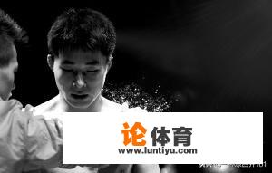 游泳救生员和教练员有前途吗