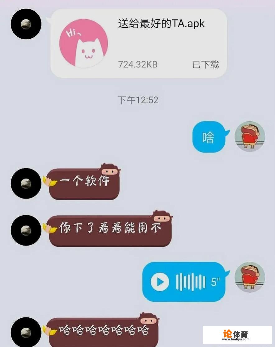 如何评价高校927事件 如何评价高校927事件