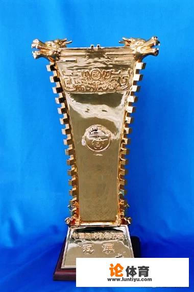 就在今晚,足协杯四分之一决赛同时开场,单场定胜负,你认为谁会晋级四强 就在今晚,足协杯四分之一决赛同时开场,单场定胜负,你认为谁会晋级四强