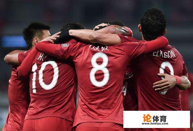 就在今晚,足协杯四分之一决赛同时开场,单场定胜负,你认为谁会晋级四强 就在今晚,足协杯四分之一决赛同时开场,单场定胜负,你认为谁会晋级四强